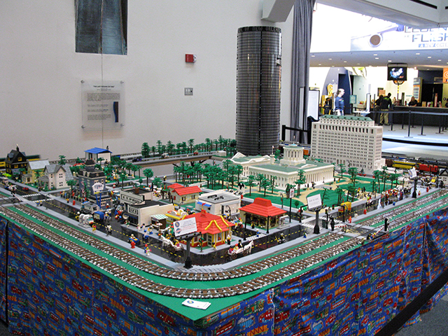 img_8792.jpg