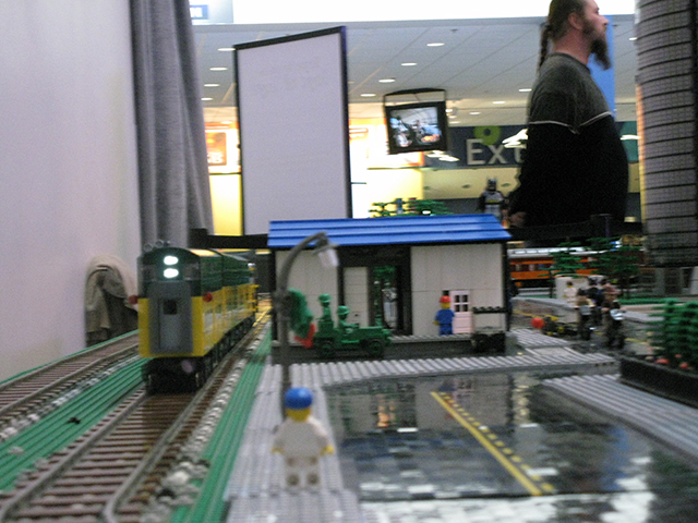 img_8861.jpg