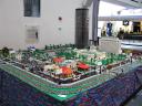img_8792.jpg