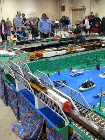 0img_7387.jpg