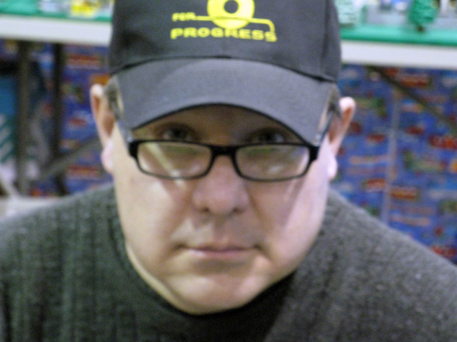 img_7369.jpg
