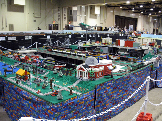 img_7460.jpg