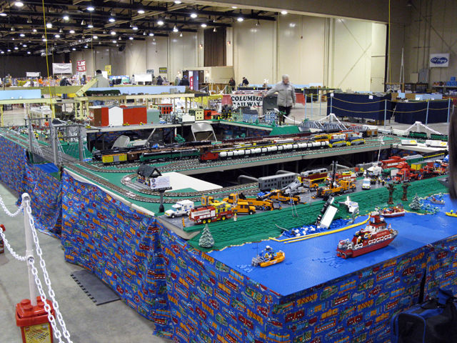 img_7461.jpg