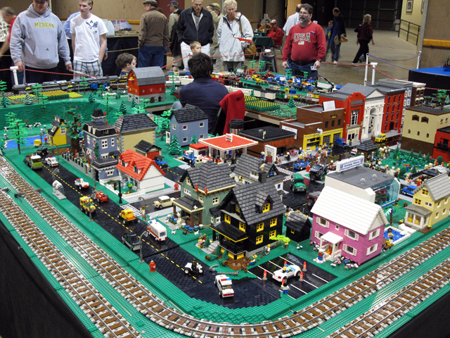 img_8613.jpg
