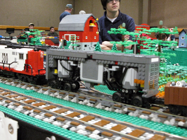 img_8640.jpg