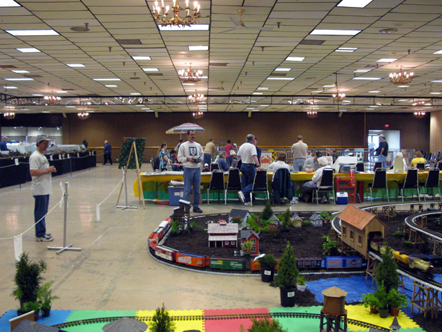 img_8665.jpg
