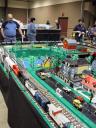 img_8688.jpg