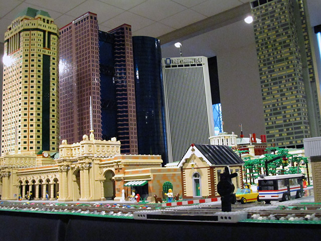 0img_3094.jpg