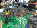 img_2967.jpg