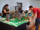 img_3003.jpg