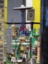img_3031.jpg