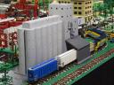 img_3046.jpg