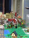 img_3049.jpg