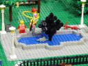 img_3071.jpg