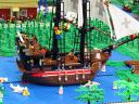 img_3076.jpg
