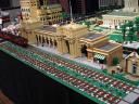 img_3090.jpg