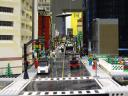 img_3105.jpg