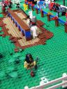 img_3117.jpg