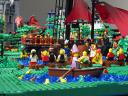 img_3120.jpg