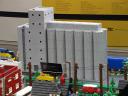 img_3182.jpg
