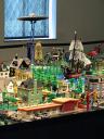 img_3233.jpg