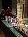 img_7953.jpg