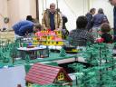 img_0179.jpg