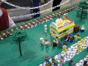 img_0269.jpg