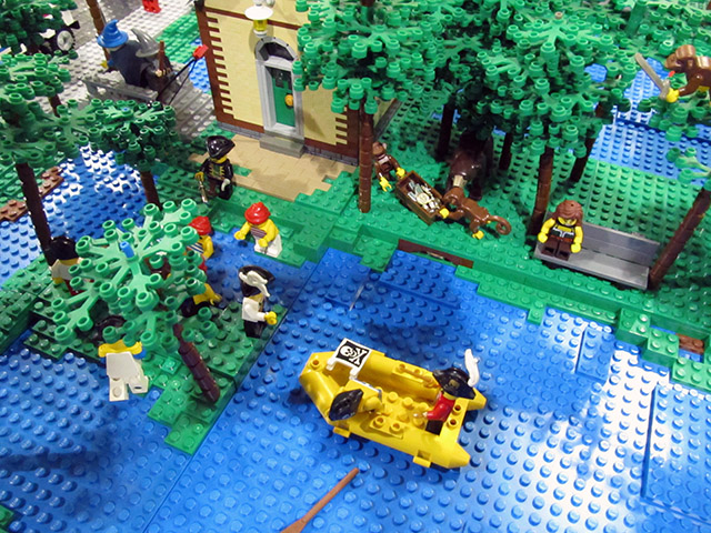 img_3864.jpg