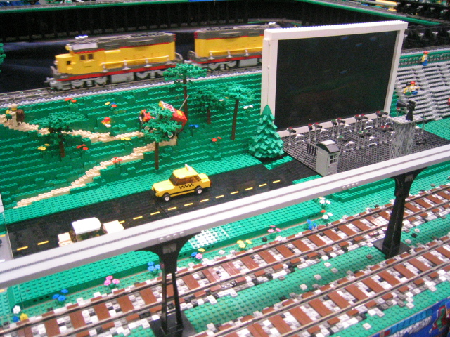 gte03.jpg