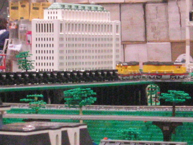 gte08.jpg