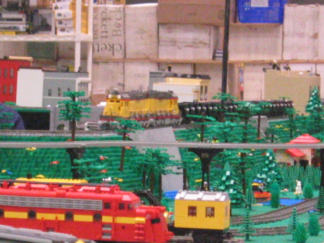 gte30.jpg