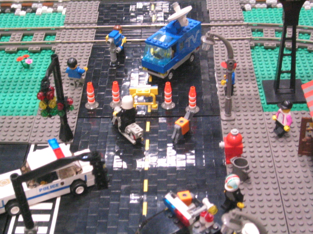 gte31.jpg