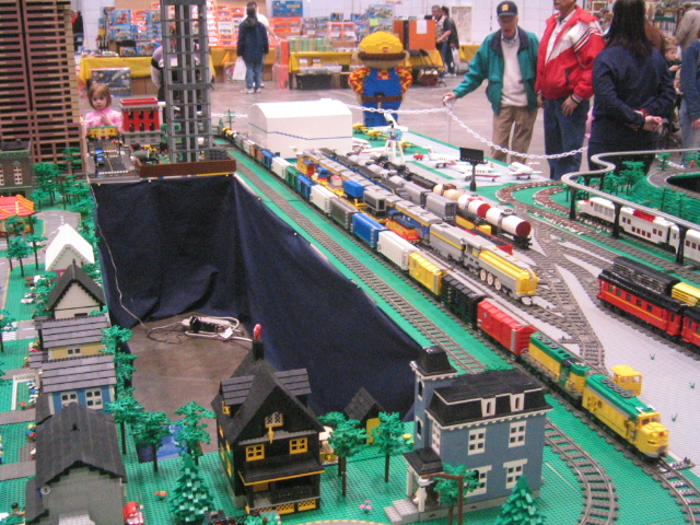 gte40.jpg