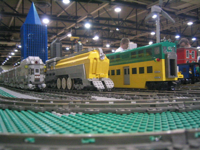gte03.jpg