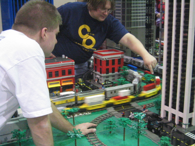 gte08.jpg