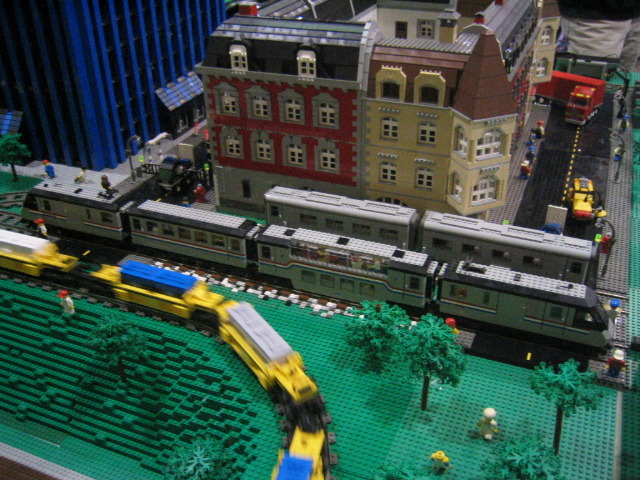 gte36.jpg