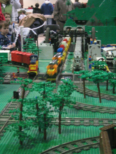 gte37.jpg