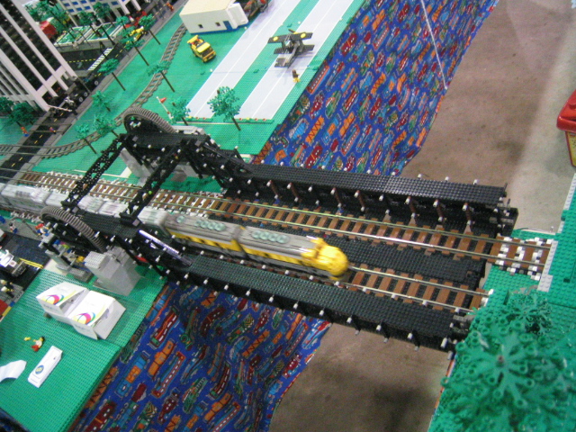 gte38.jpg