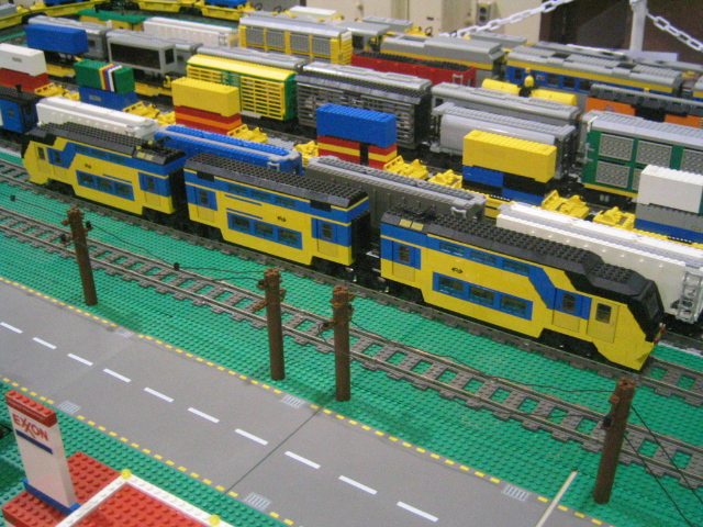 gte40.jpg