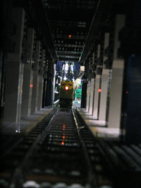 gte41.jpg