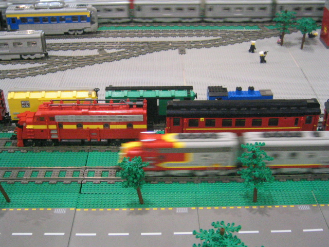 gte42.jpg