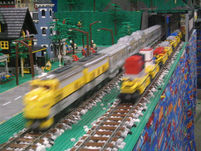 gte51.jpg