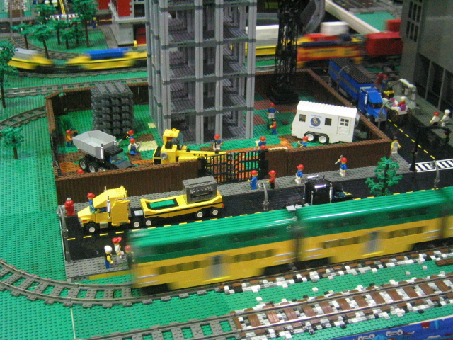 gte52.jpg