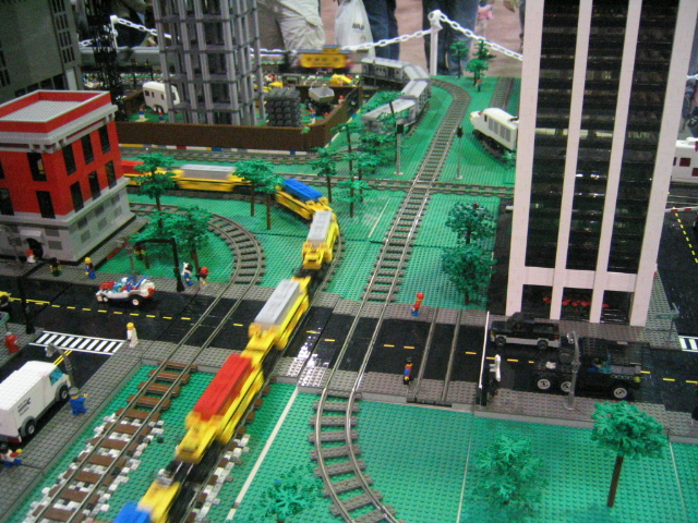 gte53.jpg