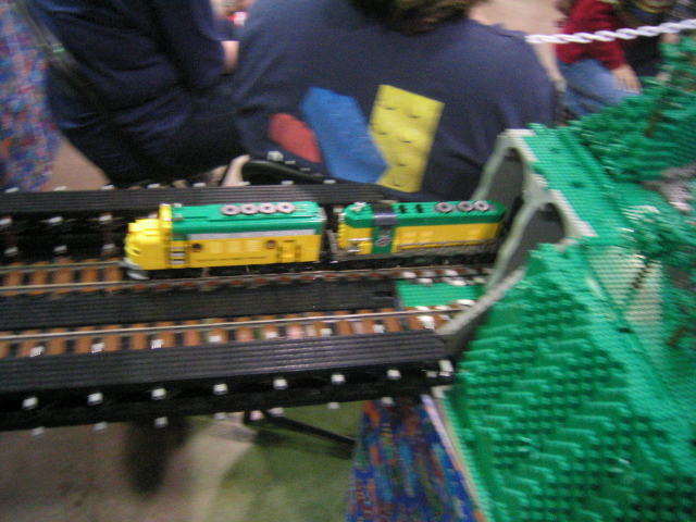 gte57.jpg