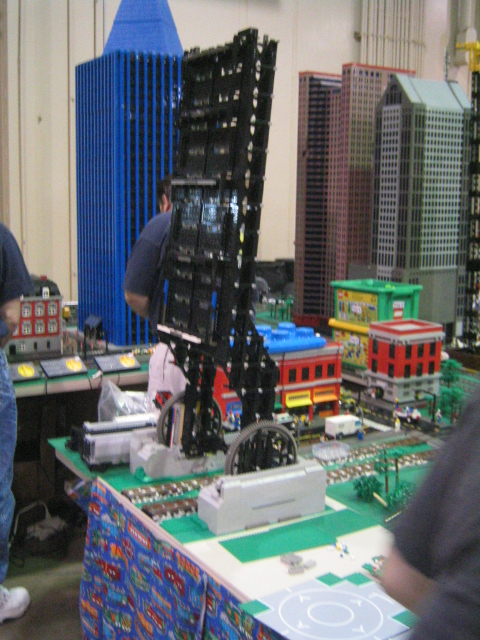 gte59.jpg