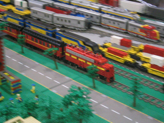 gte60.jpg