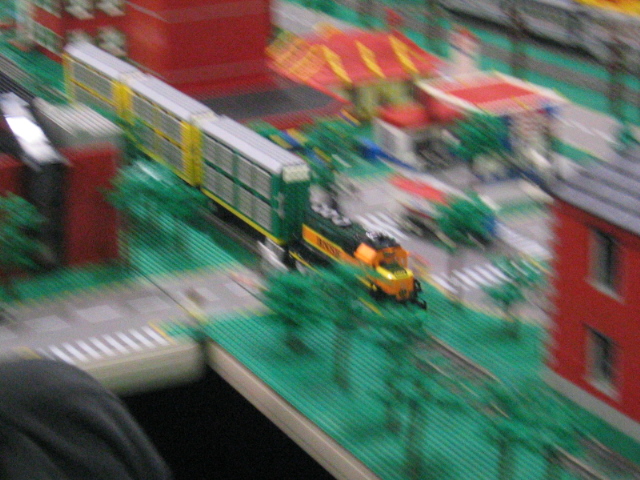 gte61.jpg