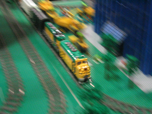 gte68.jpg